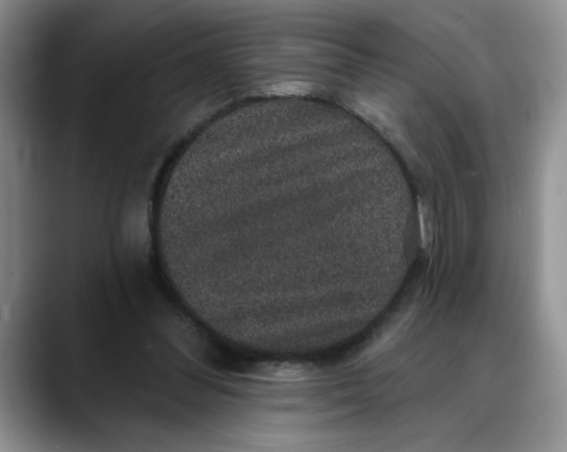 X0000088430300200706121455