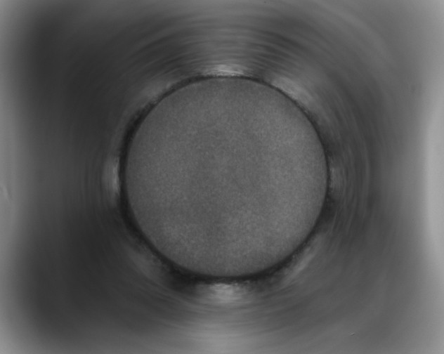 X0000088430302200706121455