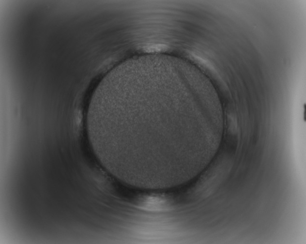 X0000088430308200706121455