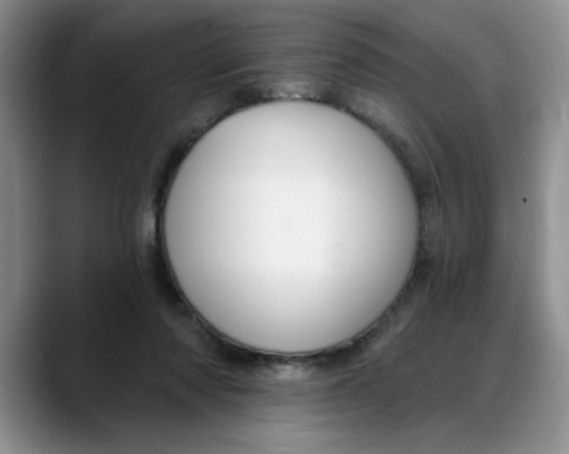 X0000088430310200706121455