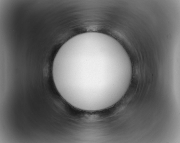 X0000088430311200706121455