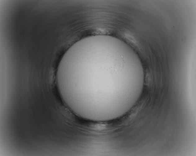 X0000088430318200706121455