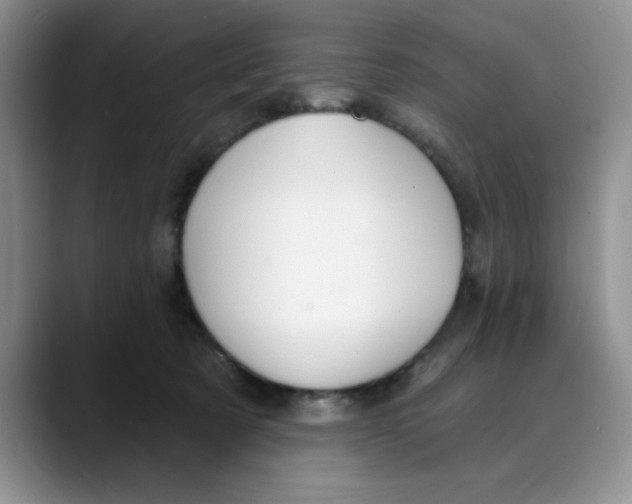 X0000088430321200706121455