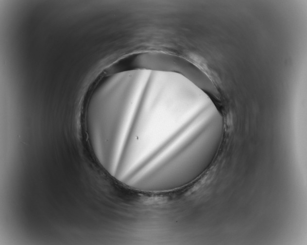 X0000088430340200706121454