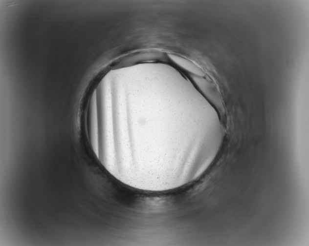 X0000088430344200706121455