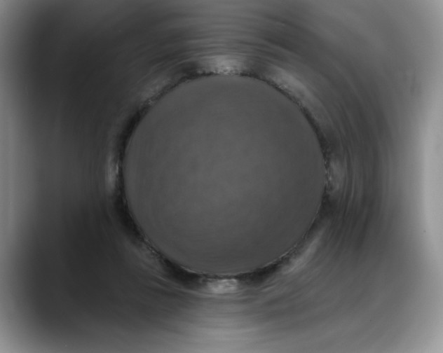 X0000088430355200706121455