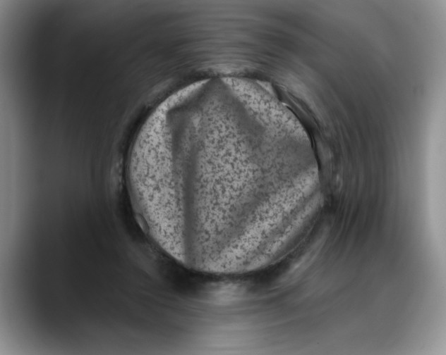 X0000088430356200706121455