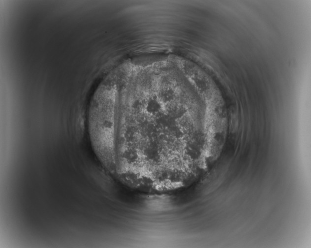 X0000088430363200706121455