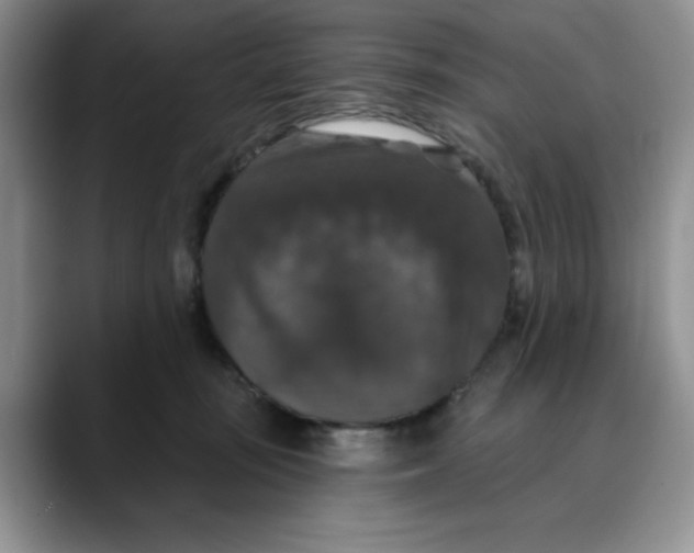 X0000088430371200706121455