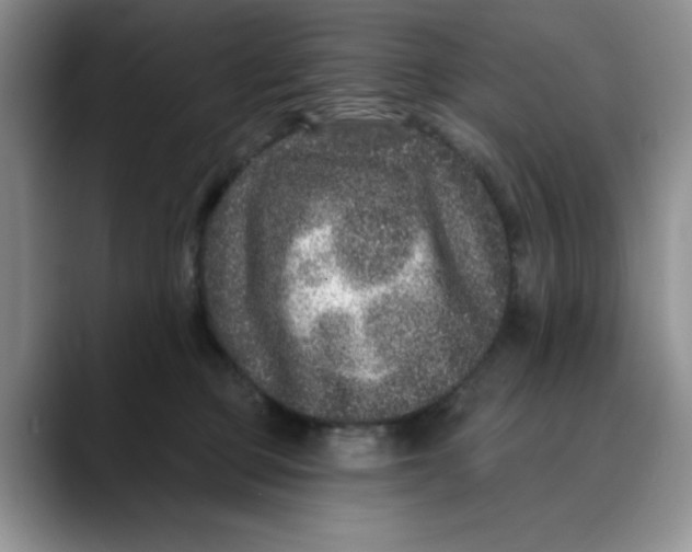 X0000088430373200706121455