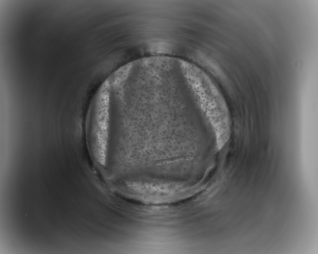 X0000088430401200706121454