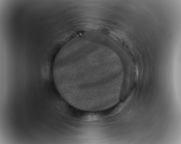 X0000088430416200706121454