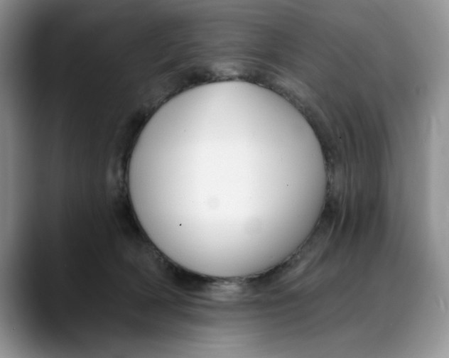 X0000088430418200706121454