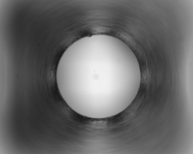 X0000088430426200706121454