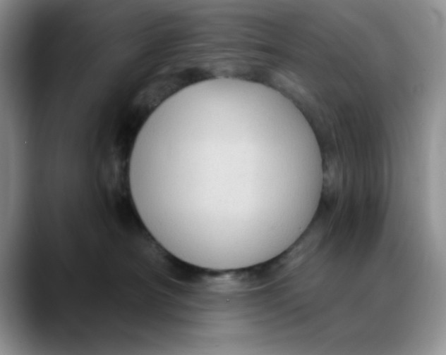 X0000088430430200706121454