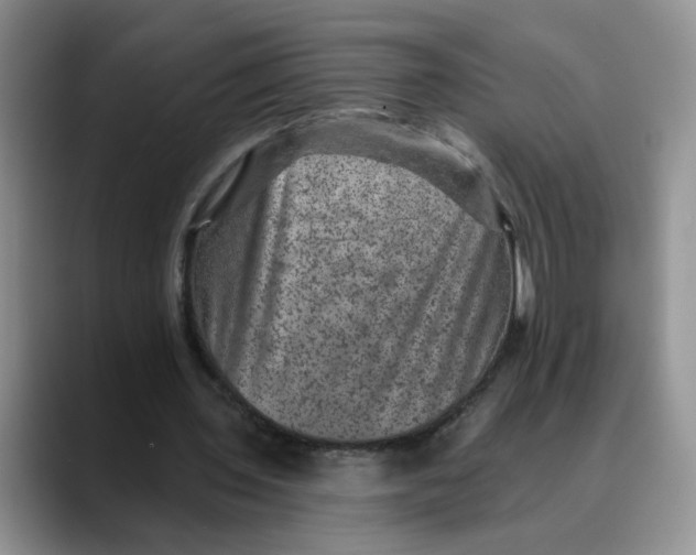 X0000088430435200706121453