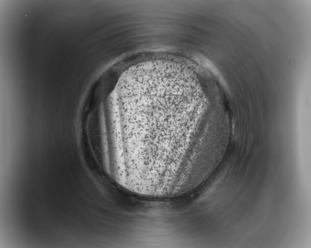 X0000088430436200706121453