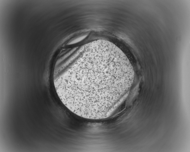 X0000088430440200706121453