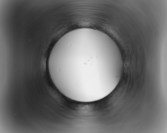 X0000088430454200706121454