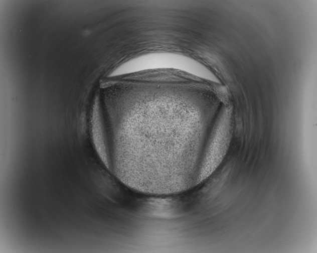 X0000088430457200706121454