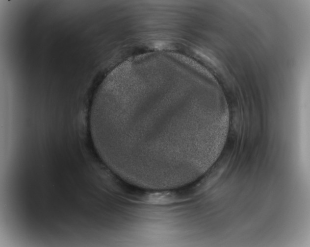 X0000088430461200706121454