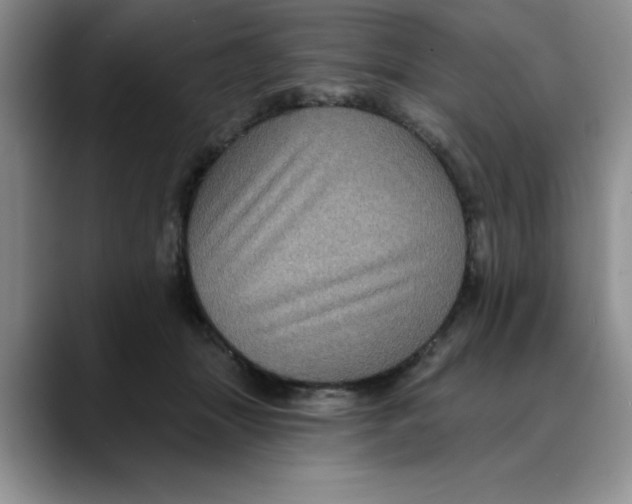 X0000088430463200706121454