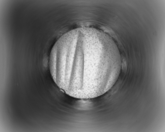 X0000088430477200706121454