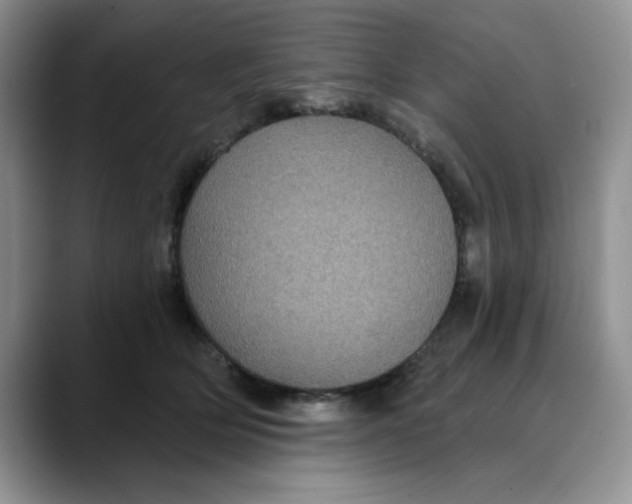 X0000088430514200706121453