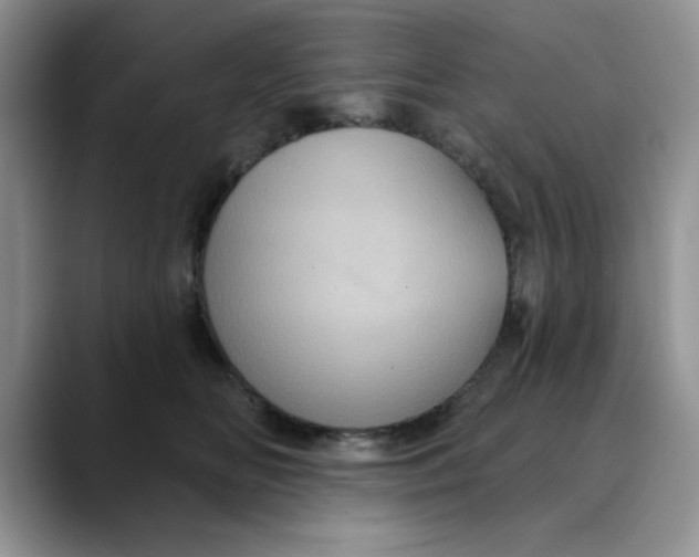 X0000088430518200706121453