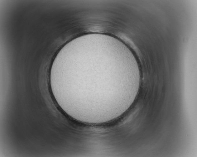 X0000088430529200706121452