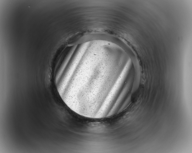 X0000088430544200706121452