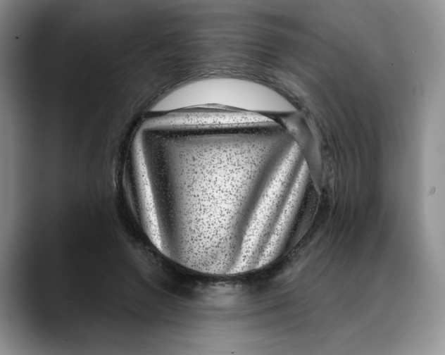 X0000088430546200706121452