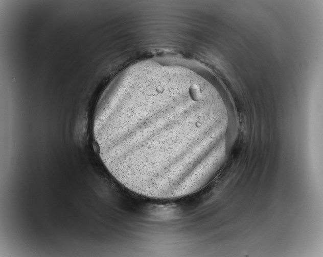 X0000088430548200706121452