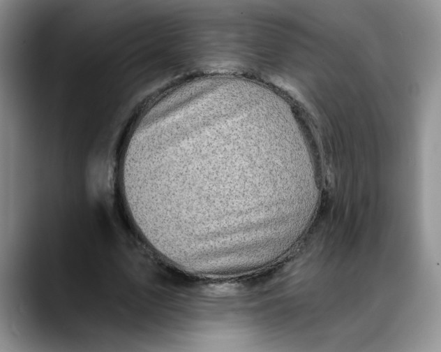 X0000088430583200706121452