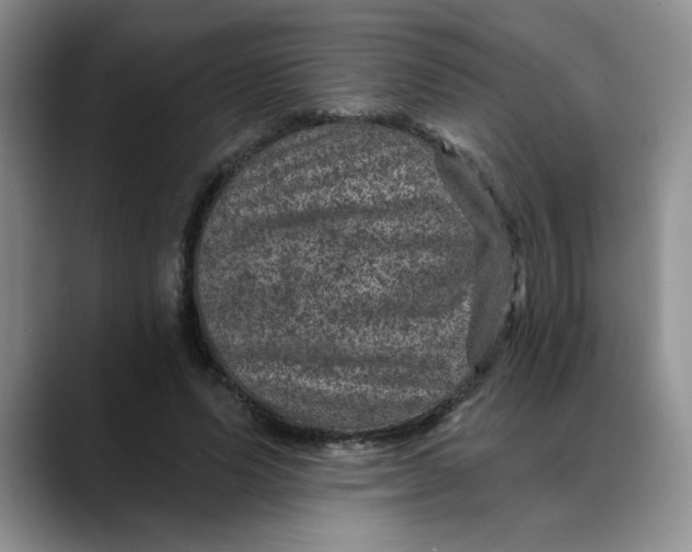 X0000088430591200706121452