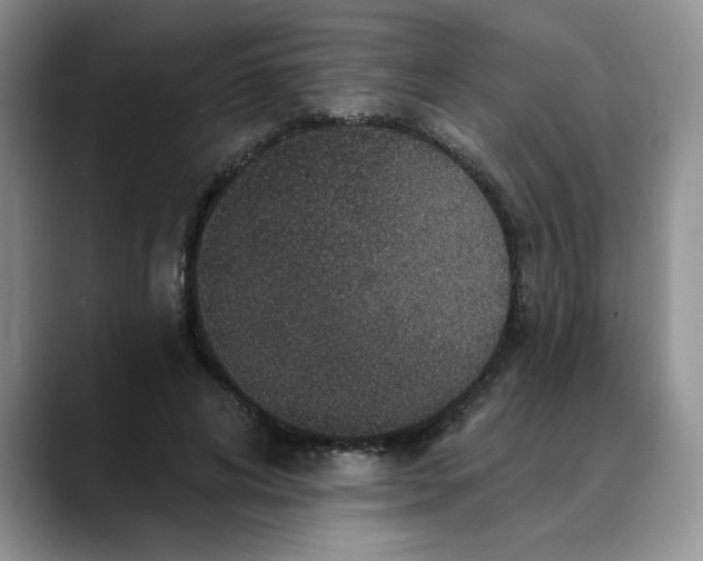 X0000088430592200706121452