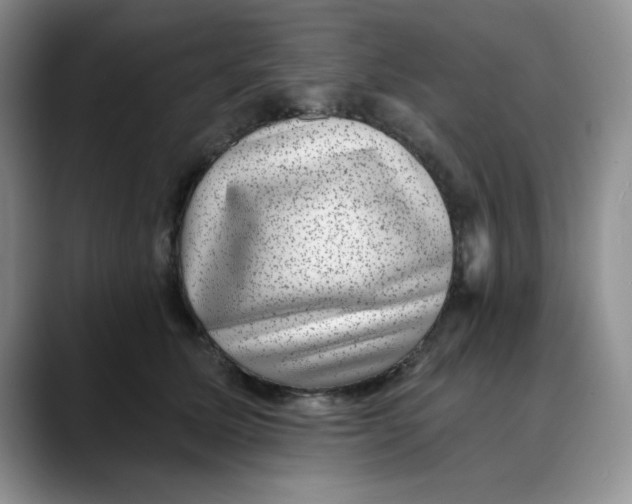 X0000088430611200706121452