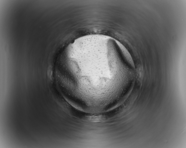 X0000088430615200706121452