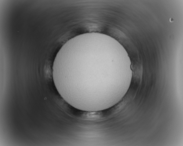 X0000088430622200706121452