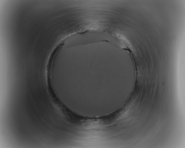 X0000088430626200706121451