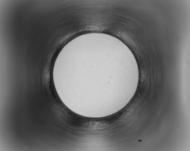 X0000088430632200706121451