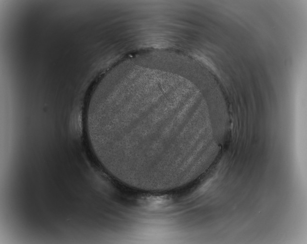 X0000088430638200706121451