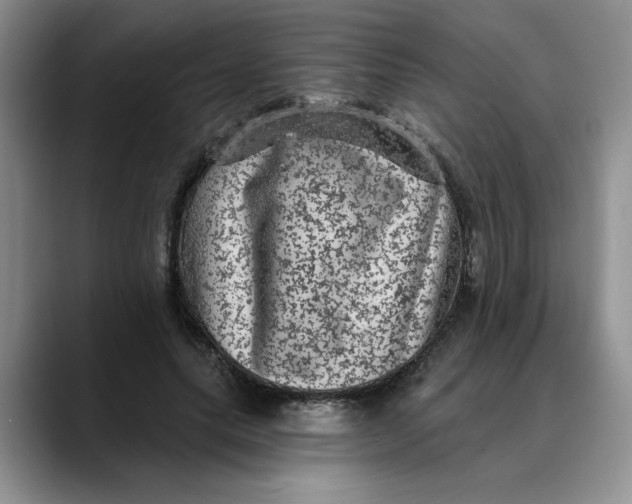 X0000088430639200706121451