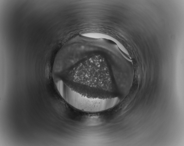 X0000088430651200706121451