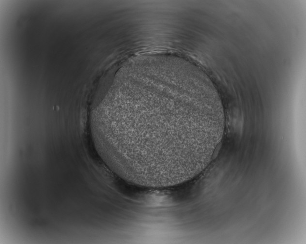 X0000088430656200706121451