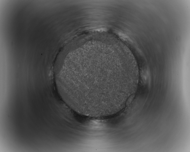 X0000088430657200706121451