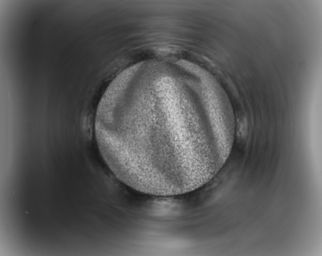 X0000088430666200706121451