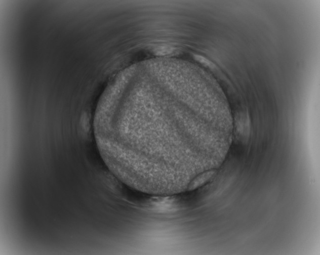 X0000088430667200706121451