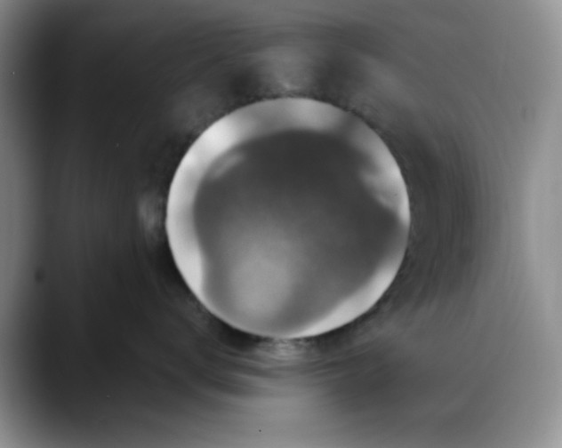 X0000088430672200706121451