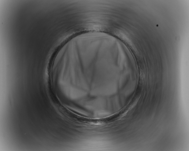 X0000088430674200706121451